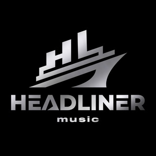 Headliner Music