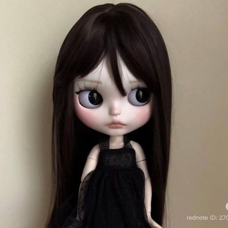 headoverdoll.