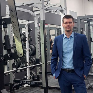 Система в бизнесе и спорте