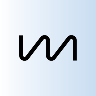 Приёмник
