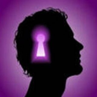 Психологическое здоровье