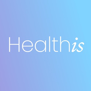Healthis | Понятно о витаминах