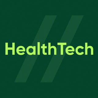 HealthTech с Purrweb
