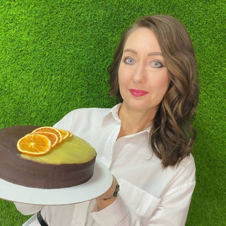 Здоровая выпечка🍓Краснодар🍰