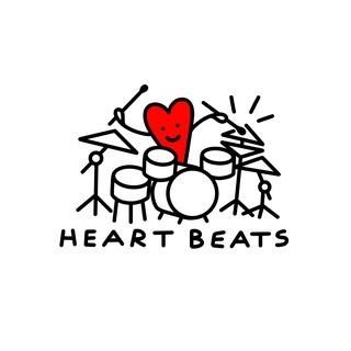 HEART BEATS