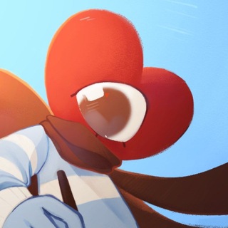 Heart-head_notes