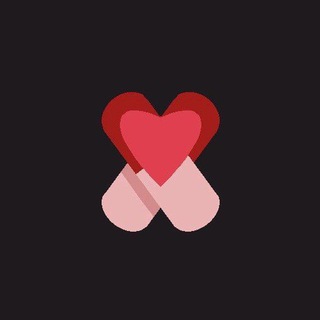 Heartless Love shitpost