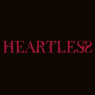 heart!ess💔