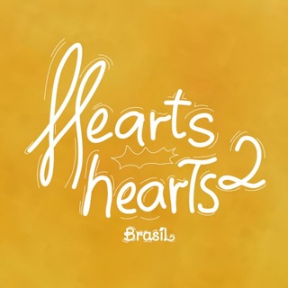 H2H BRASIL #ICONICHEART