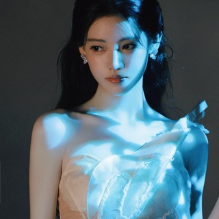sunzhn `` sun zhen ni