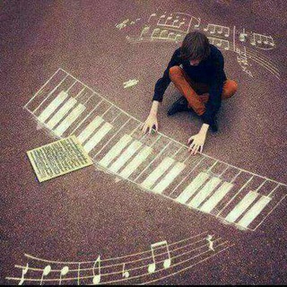 خوآطـ✍🏻ـر ..❥♪
