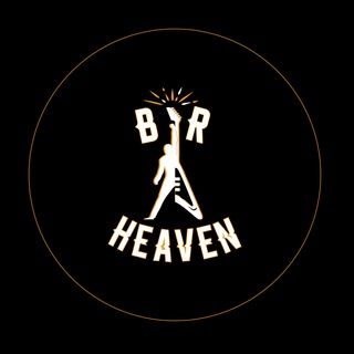 HEAVEN BAR