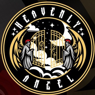 HEAVENLY ANGEL | UZB