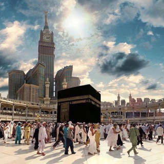 🍃إسلام سؤال وجواب🍃