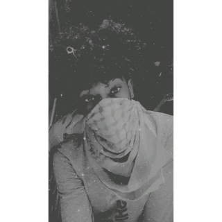 يـ,ـۅۅۅمـ,ـيـ,ـآت ډقـ,ۅۅۅش...💙🌸😴