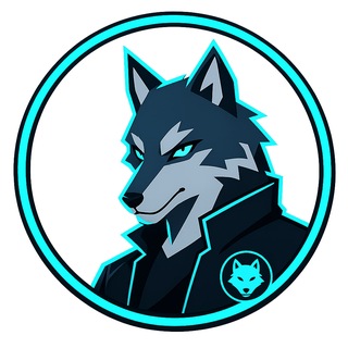 HEGEMONY🐺