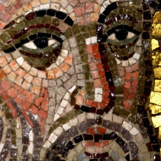 Helius