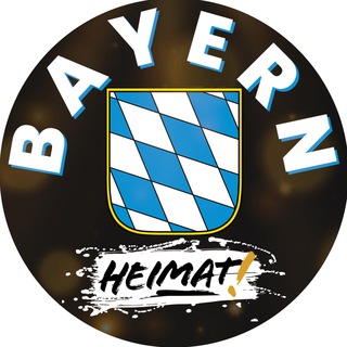 Heimat Bayern
