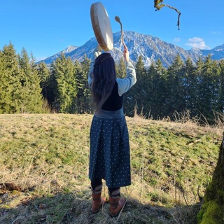 Heimat & Kraut