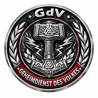 GdV Heinrich´s Gedanken