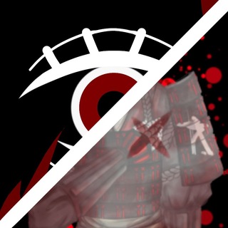 #art #Visual novel "You are mine!" #Chef's special