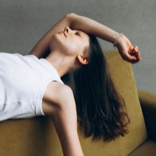 Елена Астахова | пока еще фотография