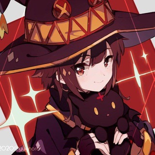 Explosion！！！