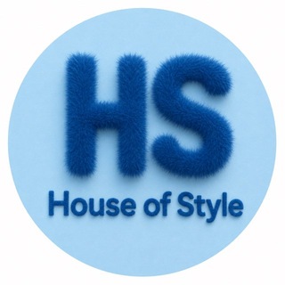House of Style Man|в наявності