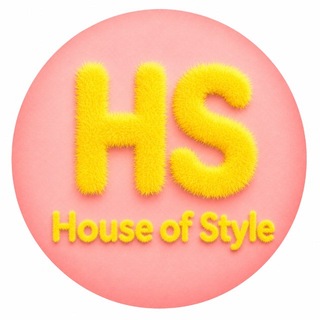 House of Style| в наявності