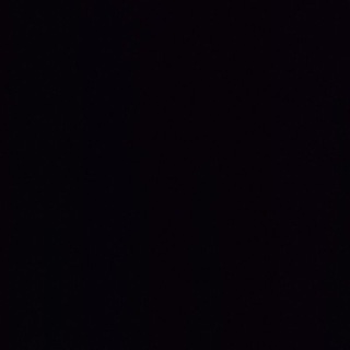 MOVE 𓆩𝐇𝐄𝐋𝐈𝐀𝐍𝐓𝐇𝐀𝐄𝐀 𝐄𝐌𝐏𝐈𝐑𝐄 𝐎𝐅𝐂𓆪🇷🇸