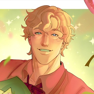 🌸Helis art🌸