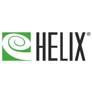 HELIX Рыбинск Медицинские анализы