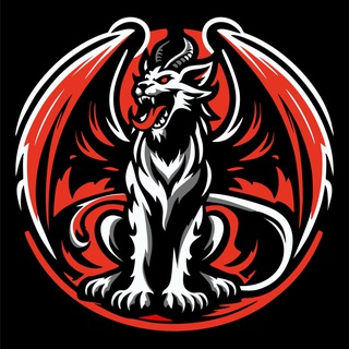 Hellborn Support