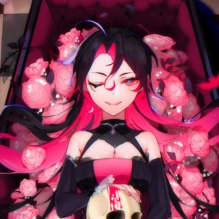 HellCup