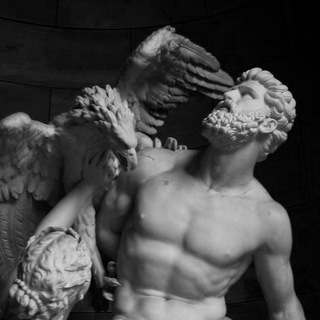 Hellenism