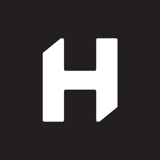 HELLRIDE
