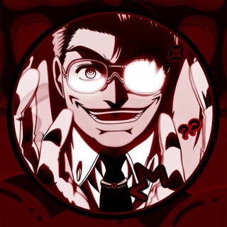 Hellsing Confession