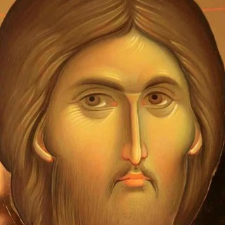 He Loves Mankind ☦️