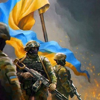 Авто та коптер для 106 Хмельницького батальйону