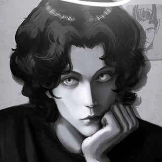 Помогите Элли