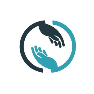 راهنمای جامع | Help Center