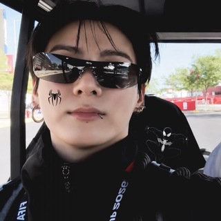 ch stickers