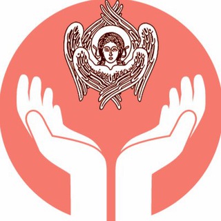 Помощь 🙏 Оптинскому подворью в СПб