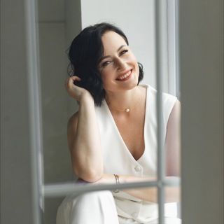Психолог Звягинцева Елена