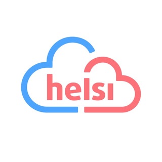 HELSI.ME