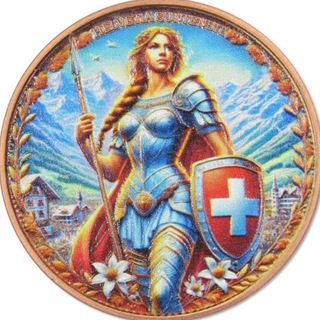 Helvetia.Herbalist