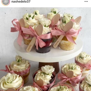 Торты и десерты г.Оха🎂