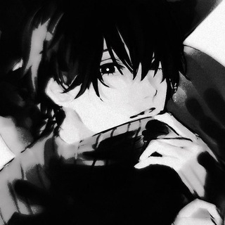 𝑯𝒆𝒏⋆||げんえい