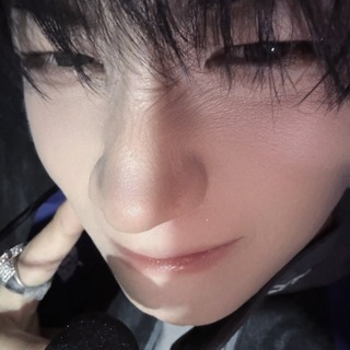 for sun hengyu̲ !!