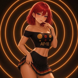 Aira Fujiwara Hentai +18 - Doblajes en español 🔥